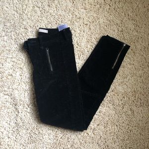 Banana Republic Jeans